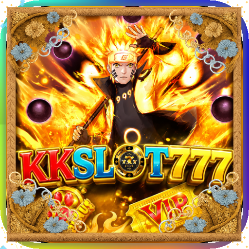 kkslot777 — galeri pratinjau - APK Resmi